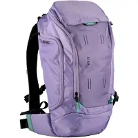 Cube Atx 22l Reppu