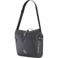 Syncros Messenger 25l Satulalaukku