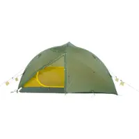 Exped Venus III UL