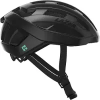Lazer Codax Kineticore Ce-cpsc Helm
