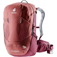 Deuter Trans Alpine 28l Sl Reppu