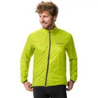 Vaude Bike Matera Air Takki