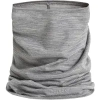 Icebreaker Cool-lite Flexi Chute Merino Kaulahuivi
