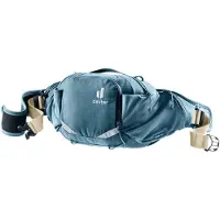 Deuter Pulse Pro 5l Vyölaukku