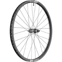 Dt Swiss HXC 1501 Spline 29" takapyörä Shimano Micro
