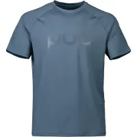 POC Reform Kurzarm-radtrikot