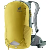 Deuter Race 8l Reppu