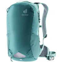 Deuter Race 12l Reppu