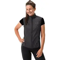Vaude Bike Matera Air Liivi