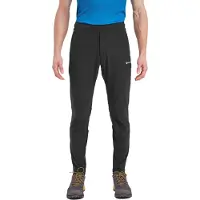 Montane Dynamic Nano Housut