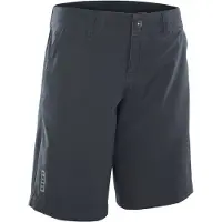 iON Seek Amp Shortsit