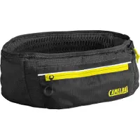 CamelBak Ultra 25 Juoksuhihna