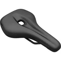 Ergon Sf Men Sattel