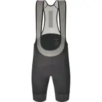 Santini Karma Delta Pyöräilyshortsit