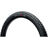 Kenda Hellkat Pro Aramidic Lining Atc Tubeless 29´´ X 2.40 Mtb-rengas