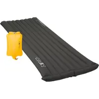 Exped dura 6r lw