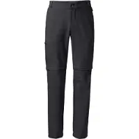 Vaude Bike Yaras Zo Hosen