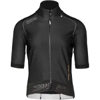 Bioracer Speedwear Concept Epic Tempest Lyhythihainen Pyöräilypaita