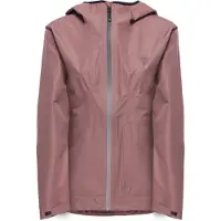 Dainese Hgc Shell Lt Jacke