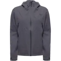 Dainese Hgc Shell Takki