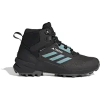 Adidas Terrex Swift R3 Mid Gore-tex Vaelluskengät