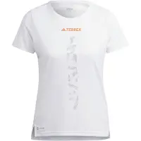 Adidas Agr Lyhythihainen T-paita