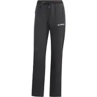 Adidas Liteflex Housut