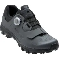 Pearl Izumi X-alp Summit Mtb-schuhe