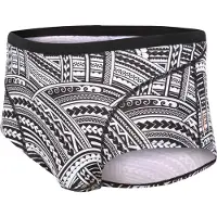 Zone3 Kona Speed Uimapuku Boxer