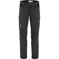 Fjällräven kaipak trousers m