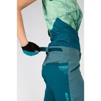 Endura Singletrack Lite Short Fit Shortsit