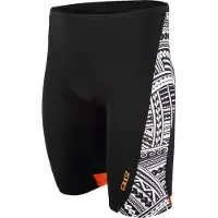 Zone3 Kona Speed Jammer
