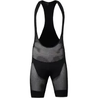 7mesh Foundation Pyöräilyshortsit