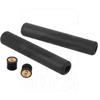 ESI Grips Extra Chunky XL silikonikahva - 17cm