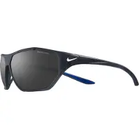 Nike Vision Aero Drift Dq 0811 Aurinkolasit