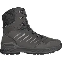 Lowa Nabucco Gore-tex Vaelluskengät