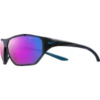 Nike Vision Aero Drift E Dq 0999 Aurinkolasit