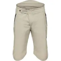 Dainese Bike Outlet Hgr Shortsit