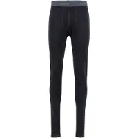 Ulvang Comfort 200 Alushousut Miehet L