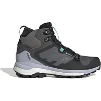 Adidas Terrex Skychaser 2 Mid Gore-tex Vaelluskengät