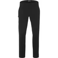 Giro Venture Housut