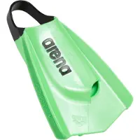 Arena Powerfin Pro Ii Uimaräpylät