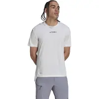 Adidas Mt Lyhythihainen T-paita