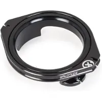 Saltbmx Geo Gyro