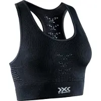 X-Bionic Energizer 4.0 Urheilurintaliivit