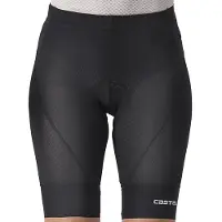 Castelli Trail Liner Radhose