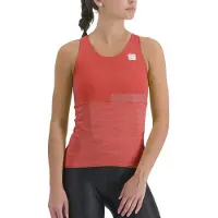 Sportful Giara Ärmelloses Trikot