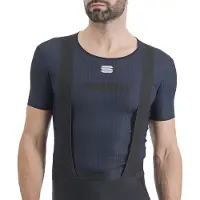 Sportful Pro Lyhythihainen Aluspaita