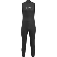Orca Vitalis Light Hihaton Neopreenipuku