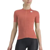 Sportful Supergiara Lyhythihainen Pyöräilypaita